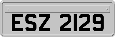 ESZ2129