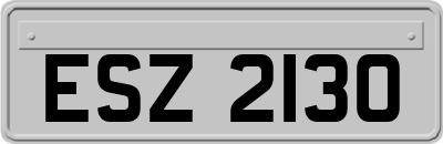 ESZ2130