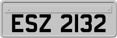 ESZ2132