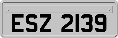 ESZ2139