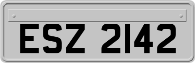 ESZ2142