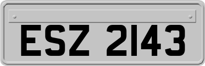 ESZ2143