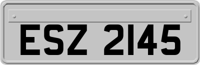 ESZ2145