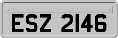 ESZ2146