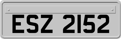 ESZ2152