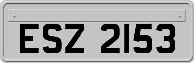 ESZ2153