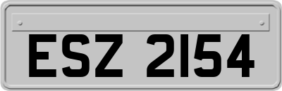 ESZ2154