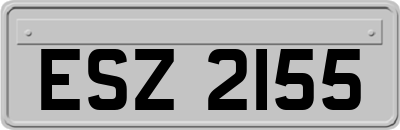 ESZ2155