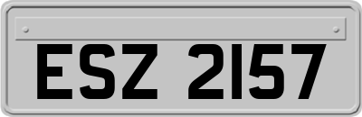 ESZ2157