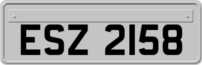 ESZ2158