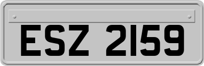 ESZ2159