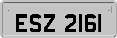 ESZ2161