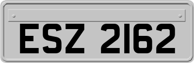 ESZ2162