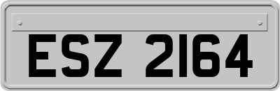ESZ2164