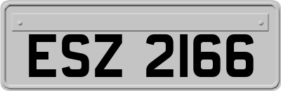 ESZ2166