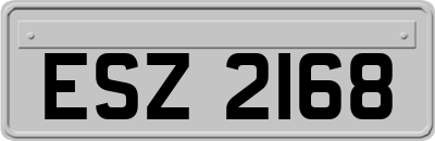 ESZ2168