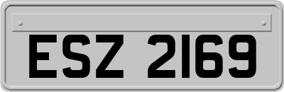 ESZ2169