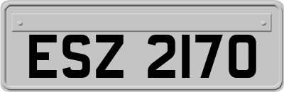 ESZ2170