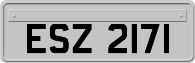ESZ2171