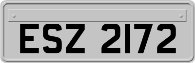 ESZ2172