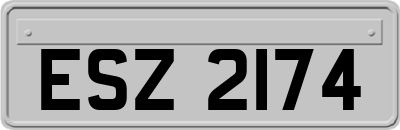 ESZ2174