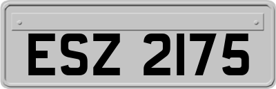 ESZ2175