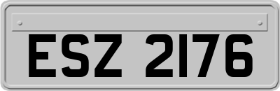 ESZ2176