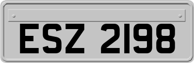 ESZ2198