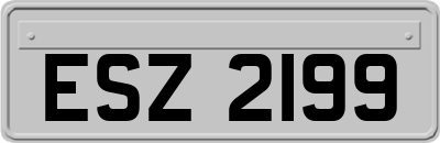 ESZ2199