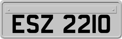 ESZ2210