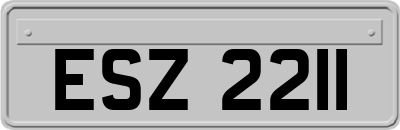 ESZ2211