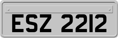 ESZ2212