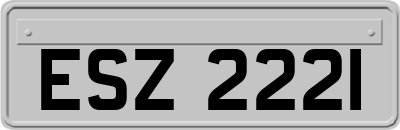 ESZ2221