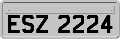 ESZ2224