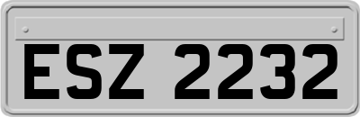 ESZ2232