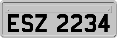 ESZ2234