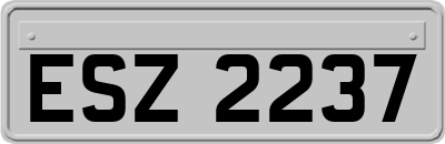 ESZ2237