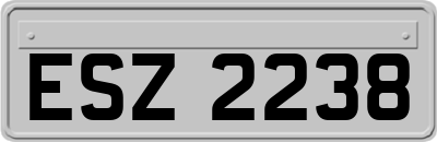 ESZ2238