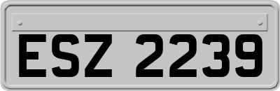 ESZ2239