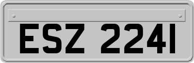 ESZ2241