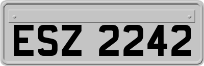 ESZ2242