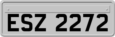 ESZ2272