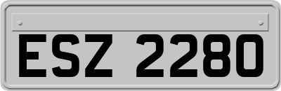 ESZ2280