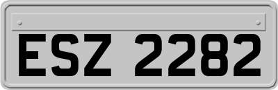 ESZ2282