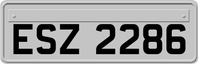 ESZ2286