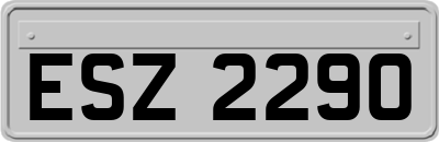 ESZ2290