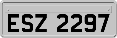 ESZ2297