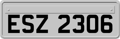 ESZ2306