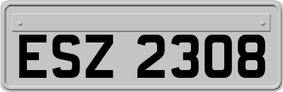 ESZ2308