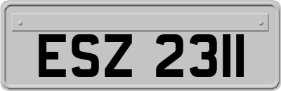 ESZ2311